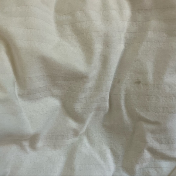 Restoration Hardware - Picture 6 of 8